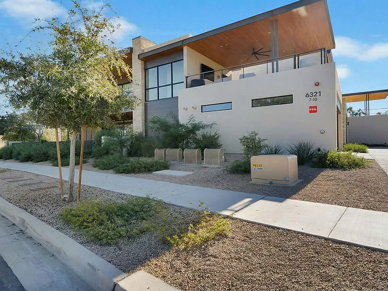 6321 E Phoenician Blvd #7 — Photo 29
