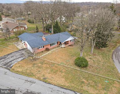 9 Gabriel Dr, Martinsburg, WV, 25405