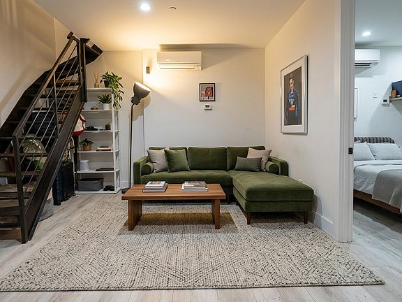 5th image of 854 Metropolitan Ave #1D
