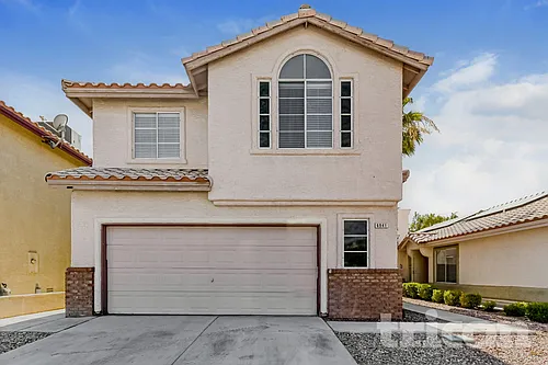 6941 Wine River Dr Photo 1