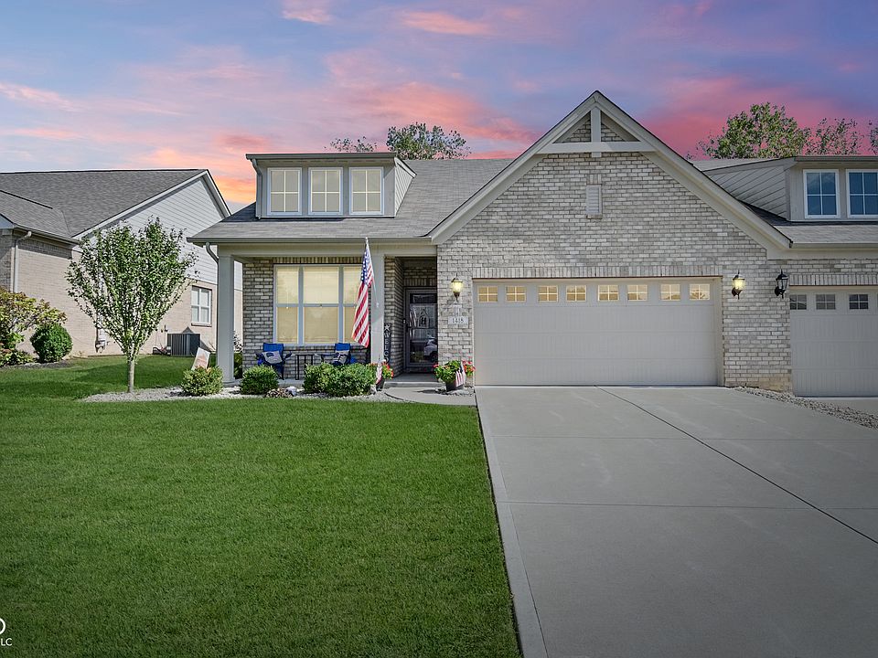 1st image of 1418 Hideaway Cir