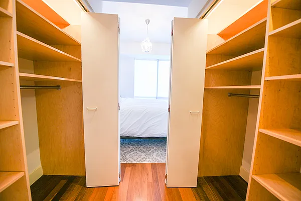 Sold by Compass | media 8