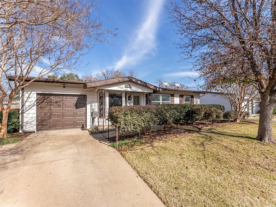 1st image of 2517 Collingwood Dr