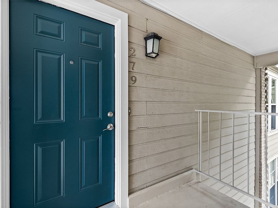 5881 Preston View Blvd APT 279, Dallas, TX 75240 Zillow