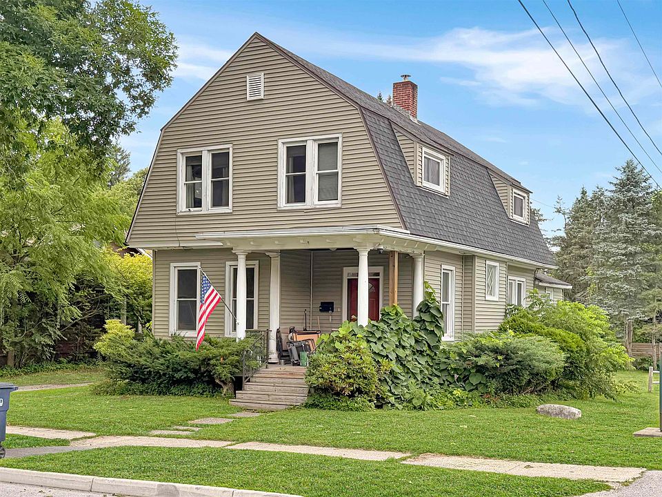 1st image of 17 North Street