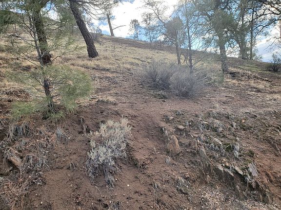 3rd image of Sierra Vista Dr