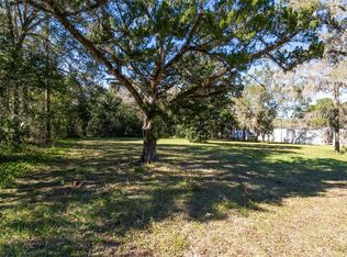 Rock Springs Rd, Apopka, FL 32712