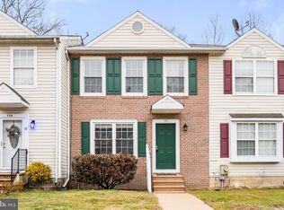 126 Mahogany Dr, North East, MD 21901