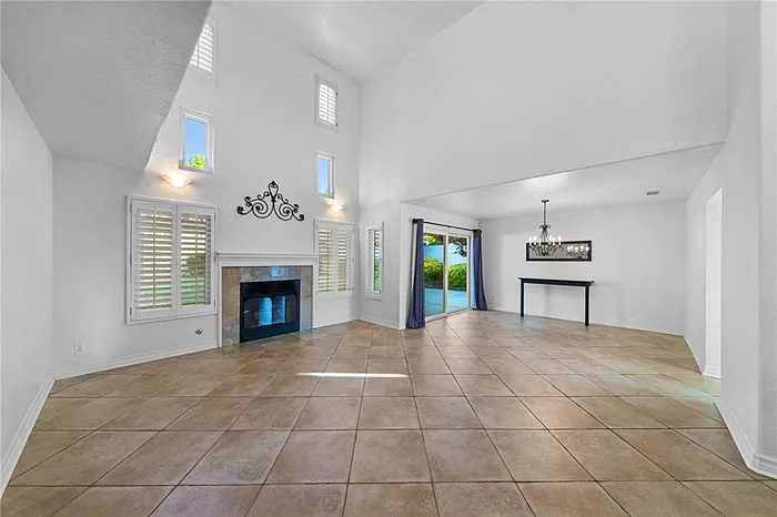 23071 Joaquin Ridge Dr #23 — Photo 24