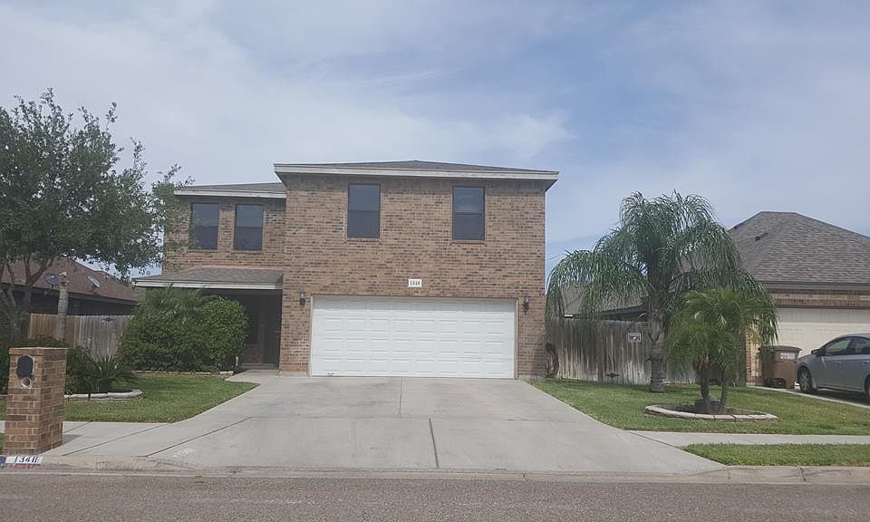 1st image of 1348 Shania Twain Dr