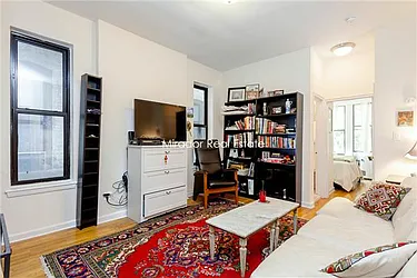 Rented by Mirador Real Estate