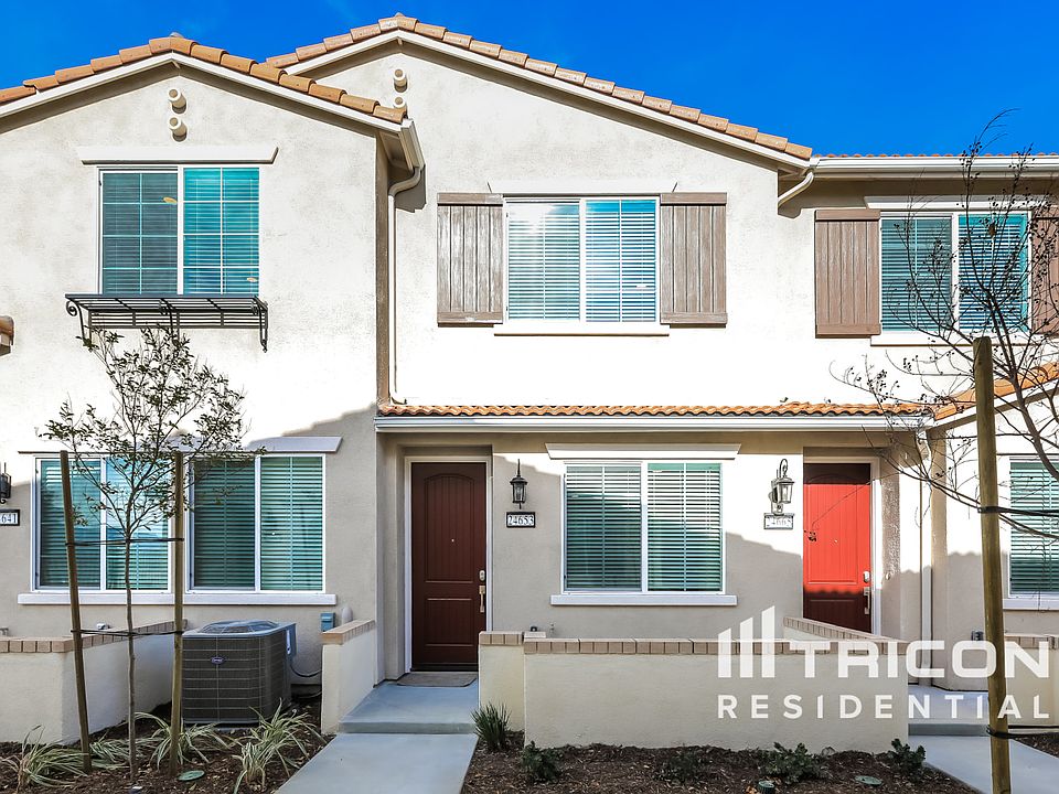 1st image of 24653 Tesoro Ct