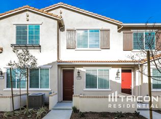 24653 Tesoro Ct, Wildomar, CA 92595