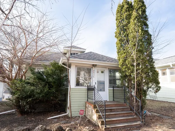 3435 Irving Ave N, Minneapolis, MN 55412
