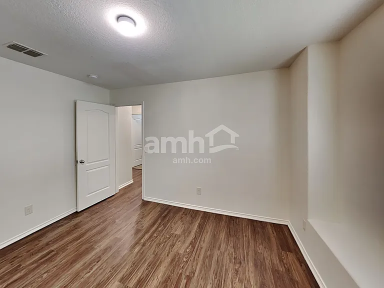 431 Tequila Rnch — Photo 20