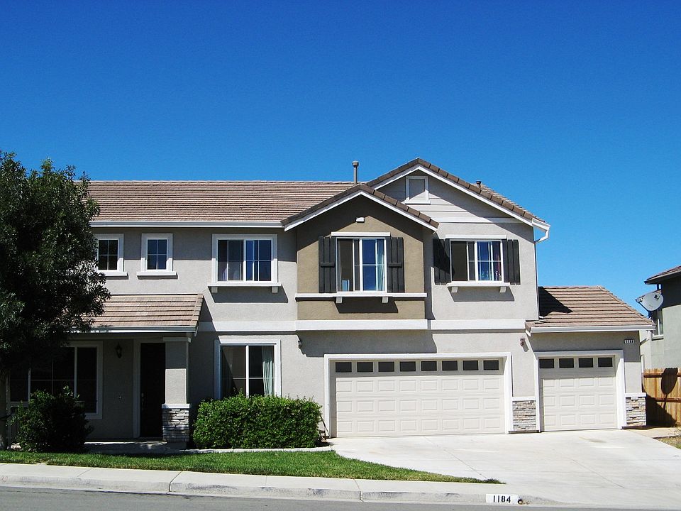 1st image of 1184 Park West Dr