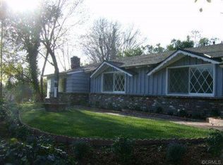 303 N Bradoaks Ave, Monrovia, CA 91016