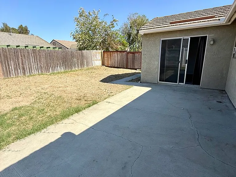 7147 Chaney Ct — Photo 11