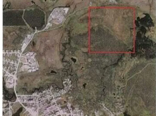 16167 Ff Native Allotment #16167, Bethel, AK 99559