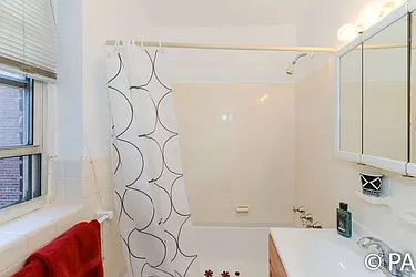 Sold by Benjamin Realty Since 1980