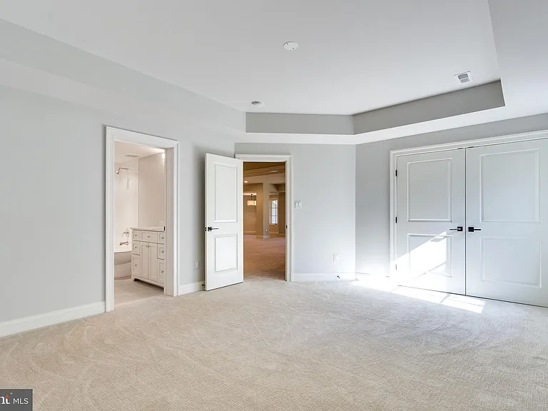6707 Wemberly Way — Photo 22