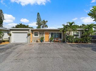 1821 Redbank Rd, North Palm Beach, FL 33408