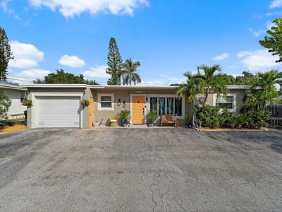 1821 Redbank Road, North Palm Beach, FL, 33408