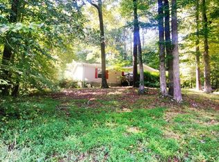 1060 John Shores Rd, Chapmansboro, TN 37035