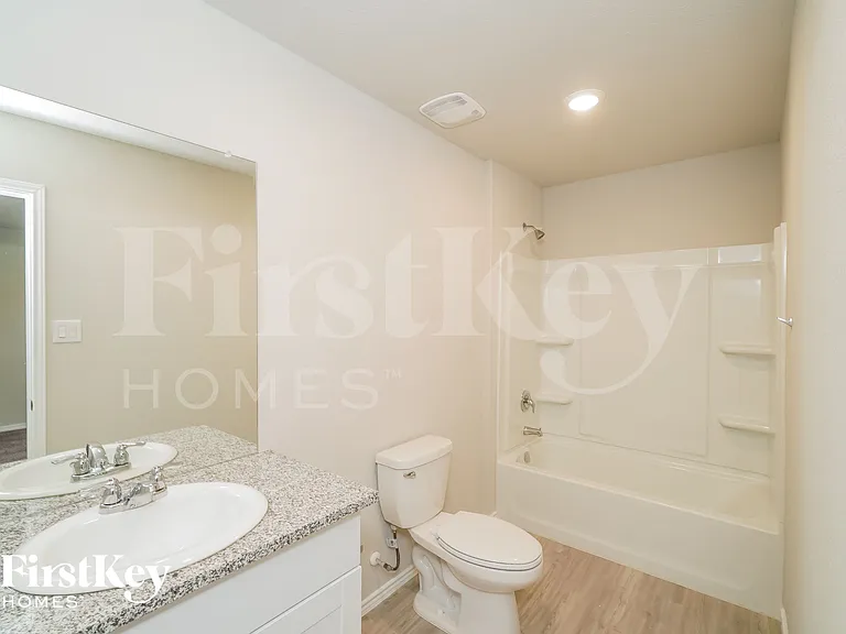 5309 Trellised Ln — Photo 10