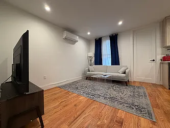 323 Graham Avenue, #1