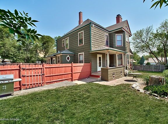 5th image of this home