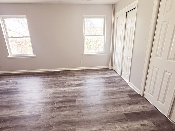 2nd image of 458 Bergen Ave #3A