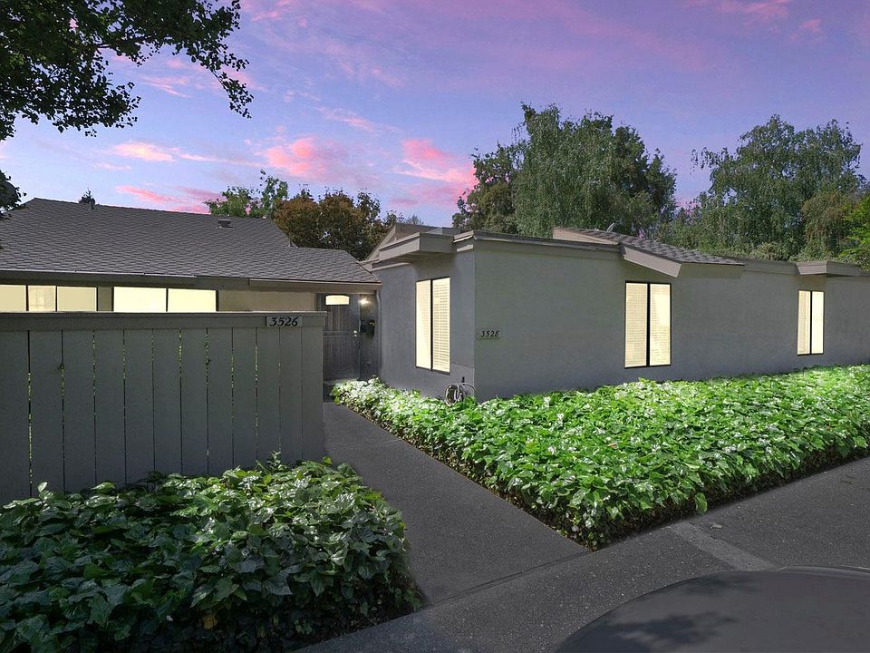 1st image of 3528 W Benjamin Holt Dr