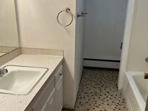316 S Kelsey St APT 8, Monroe, WA 98272