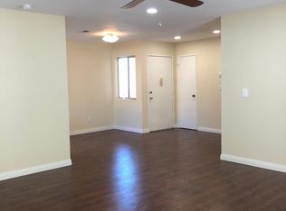 5122 Leon St, Oceanside, CA 92057