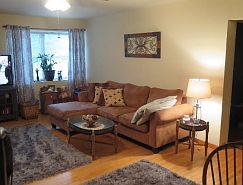 1st image of 48 Main St #207