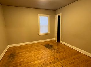 3719 N Vel R Phillips Ave #3719, Milwaukee, WI 53212