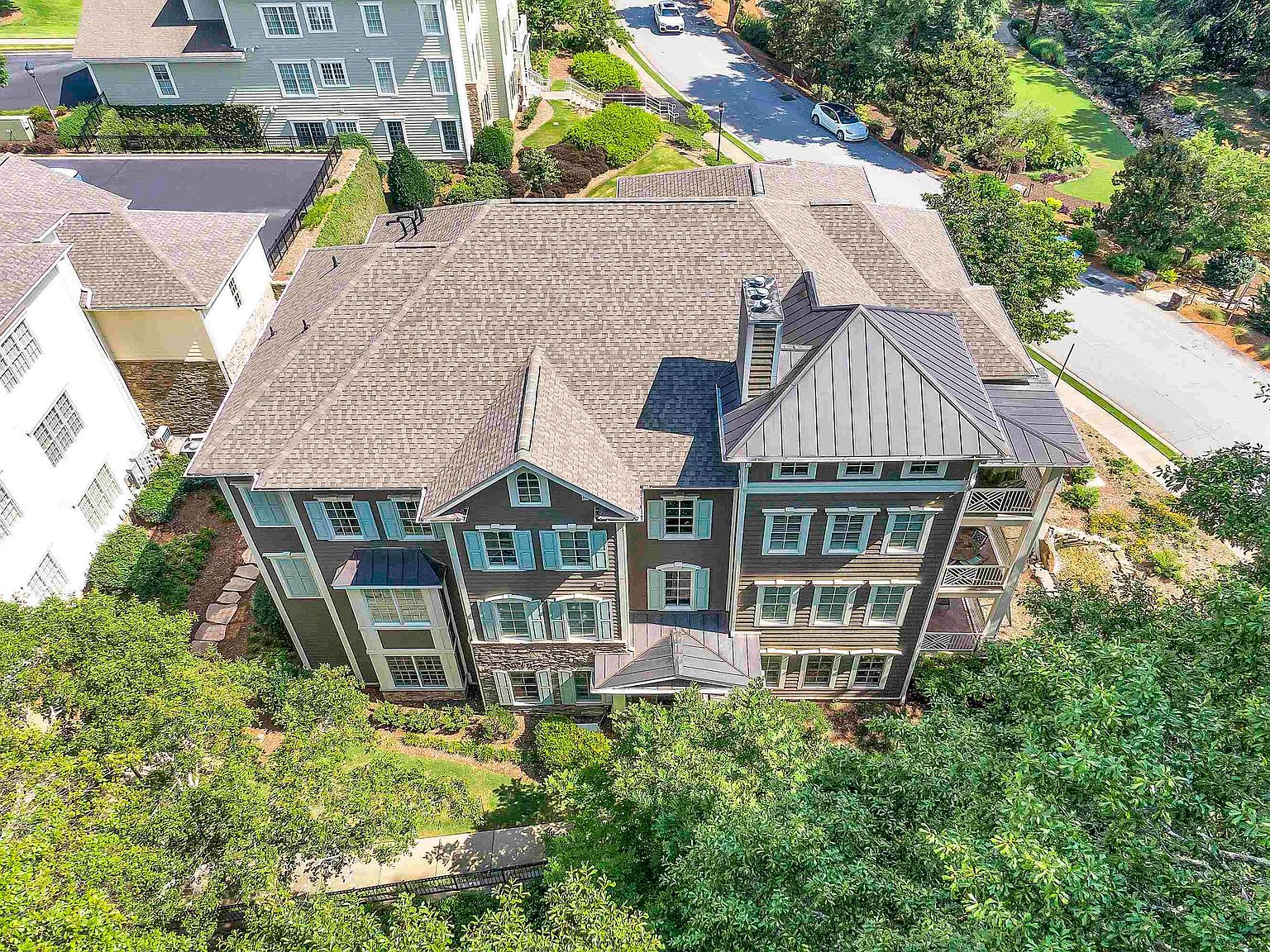 160 Ridgeland Dr UNIT 100, Greenville, SC 29601 Zillow