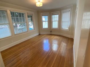 550 14th St APT 105, San Francisco, CA 94103