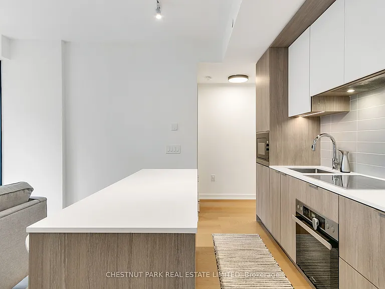 123 Portland St #608 — Photo 16