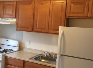 7505 Lange St #1, Baltimore, MD 21224