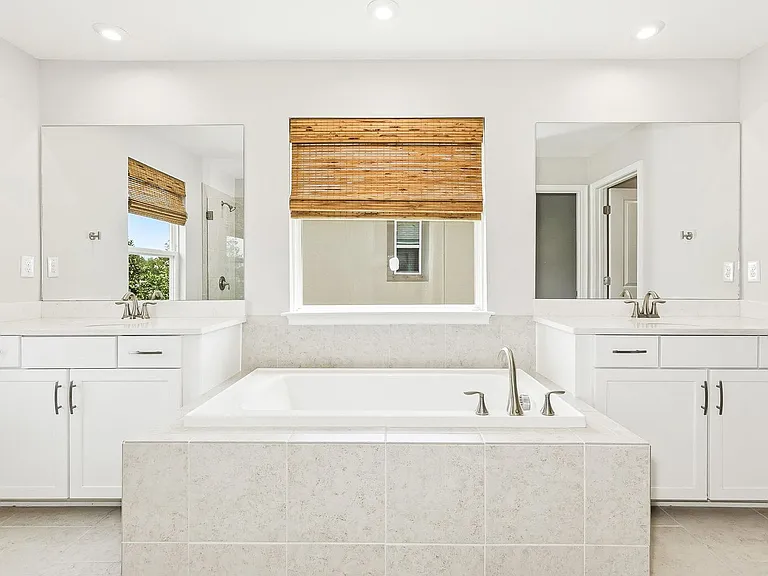 5741 Grand Sonata Ave — Photo 18