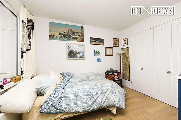 Rented by Citi Habitats | media 39