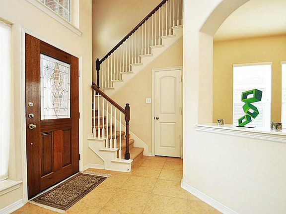 4th image of 3818 Orchard Springs Ct