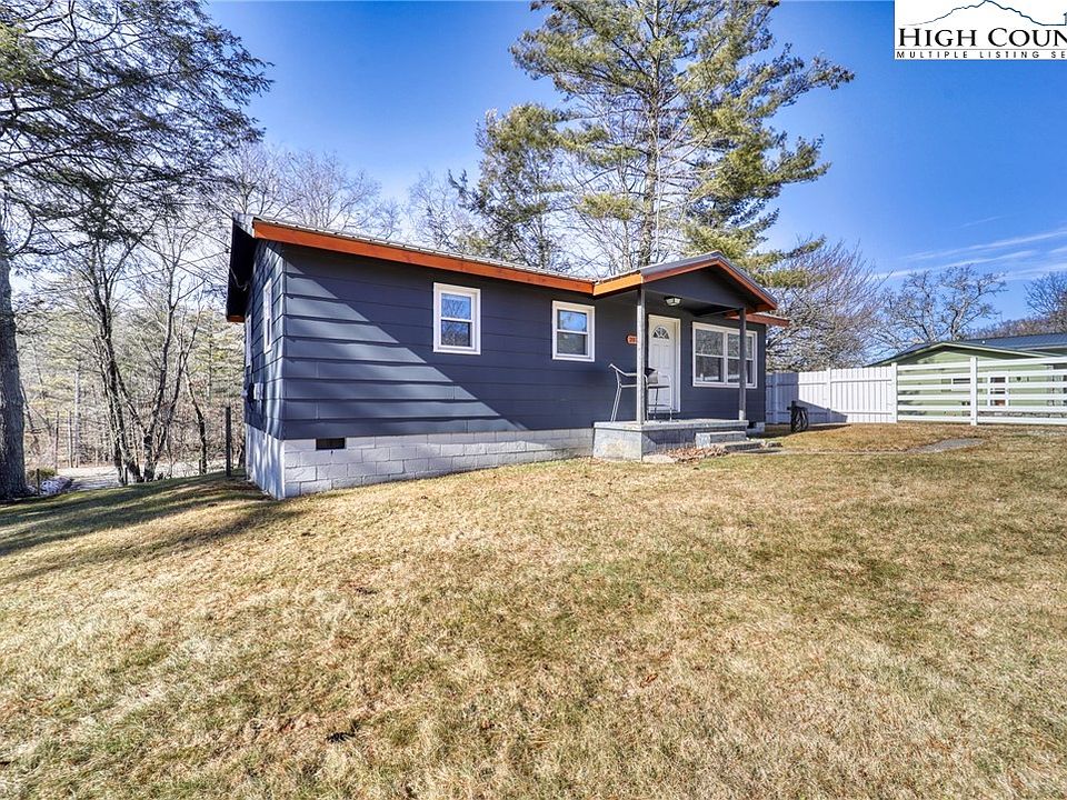 2079 Park Street, Newland, NC 28657 Zillow