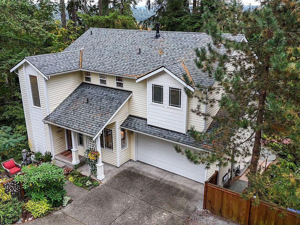 1st image of 17720 22 Place NE