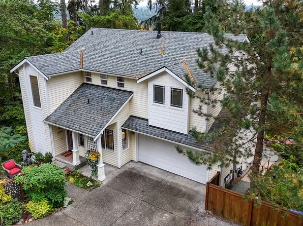17720 22 Place NE, Shoreline, WA 98155