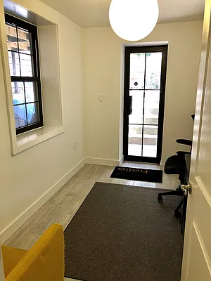 Rented by Halstead Real Estate | media 28