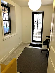 Rented by Halstead Real Estate