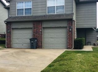 3007 Spring St, Catoosa, OK 74015